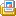 ����GsQServer�����ӵ��ղؼ�