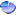 ��ʾ����ͳ��