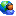 ��ʾ�����Ŷ�