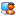 ��ʾ�û��б�
