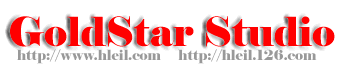 GoldStar Studio