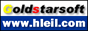 GoldStar Studio